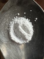 Powdered_Spoon.JPG