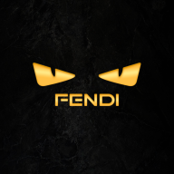 Fendi Girl