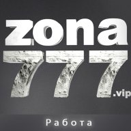 ZONA777.VIP