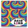 Acid Support