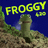Froggy420