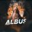 Albus_HP