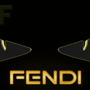 FENDI баннер .gif