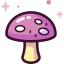 mushroom-2.png